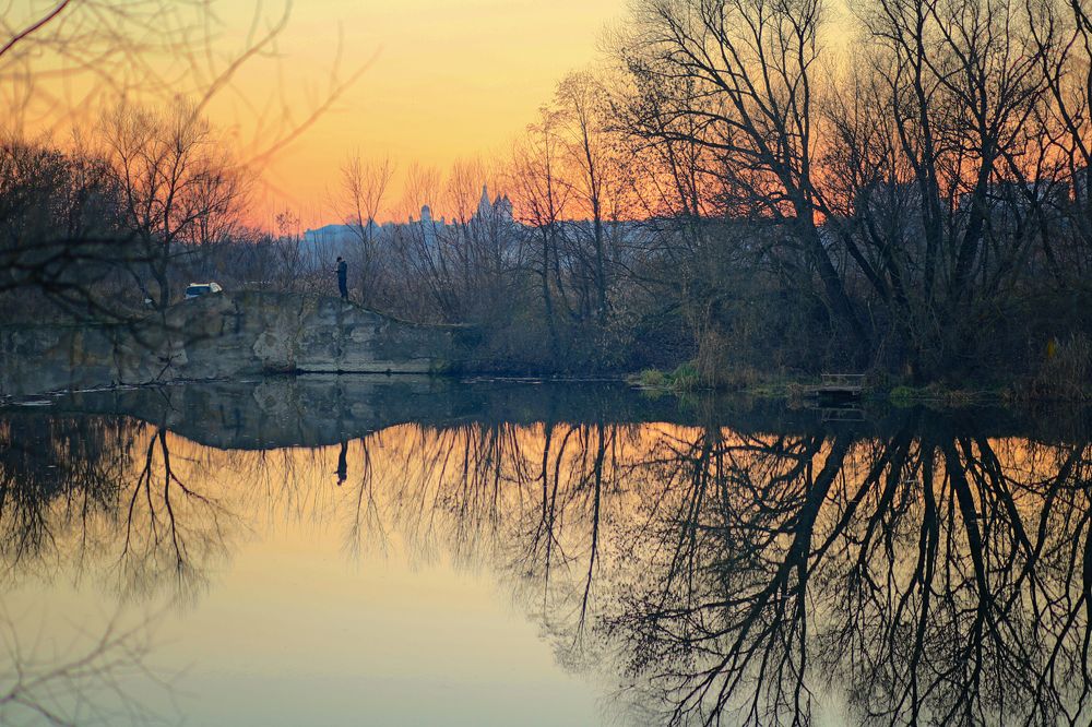 Фотография автора Алексей Карташов