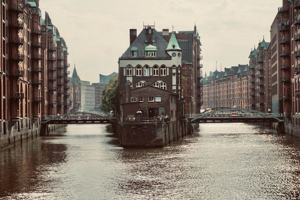 Фотография автора Liudmila Kiermeier