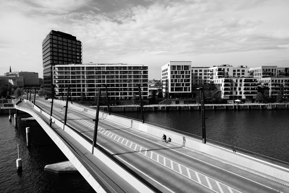 Фотография автора Liudmila Kiermeier