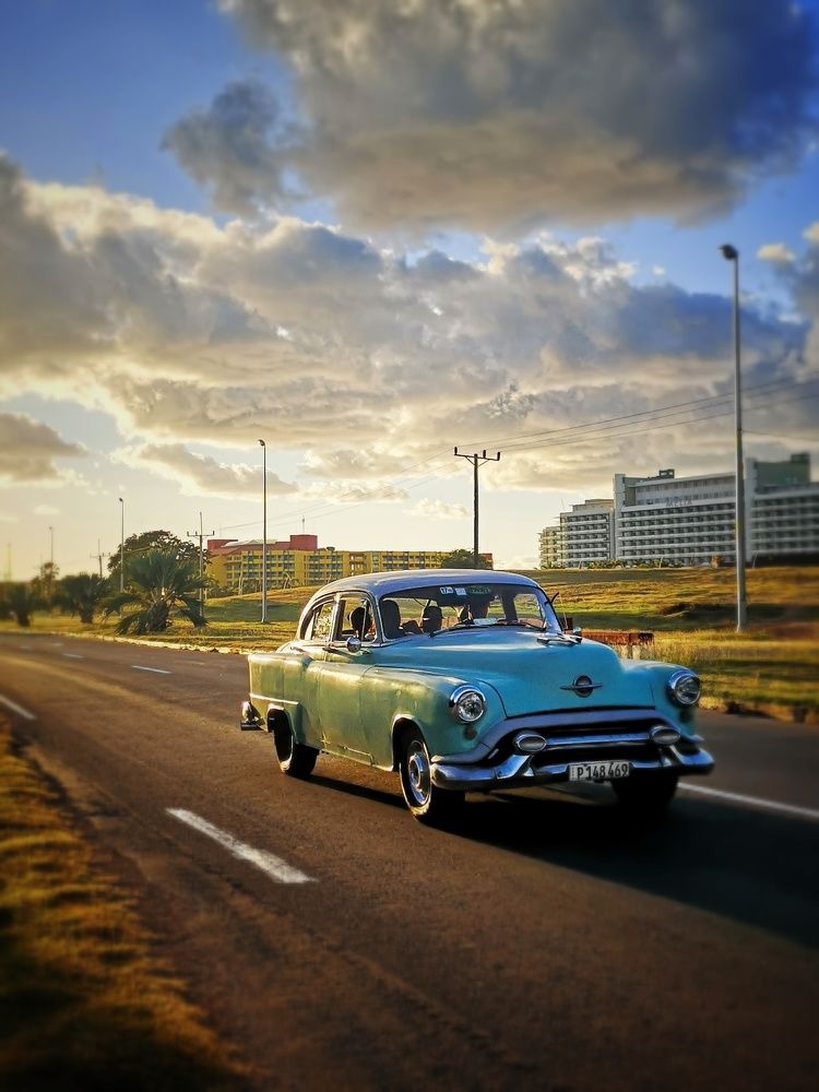 Photograph by Ruzena Suchánková