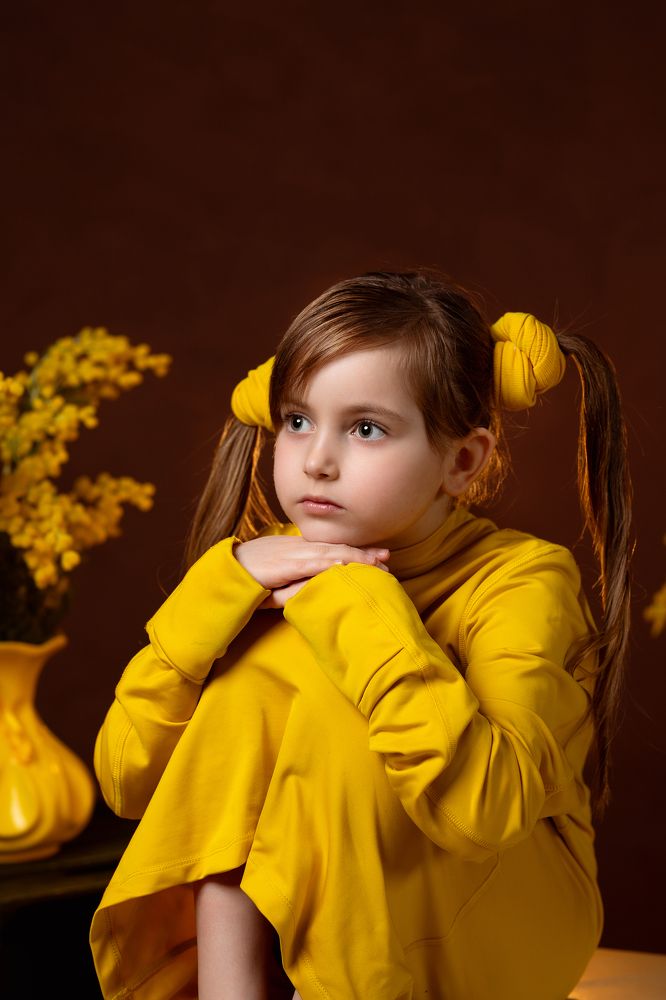 Photograph by Оксана Шаяхметова