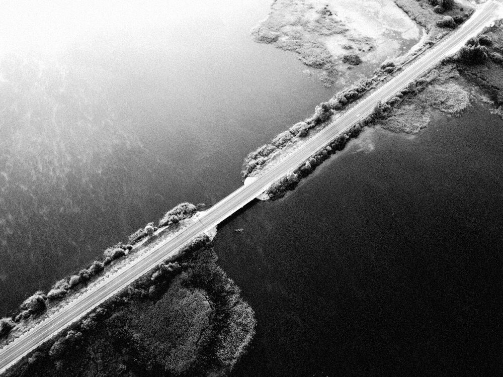 Фотография автора Сергей Панюшкин