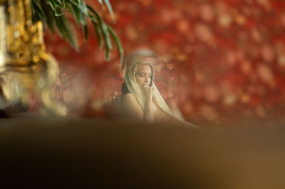 Фотография автора Ермаков Павел