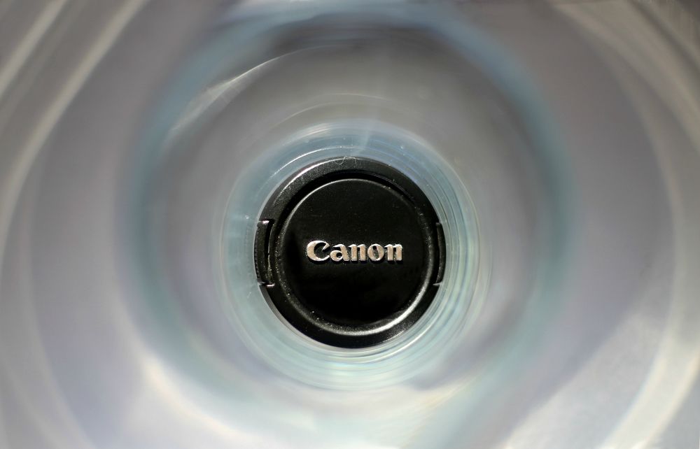 Photograph by София Лаврентьева