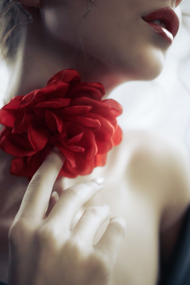 Photograph by Алексей Лещенко