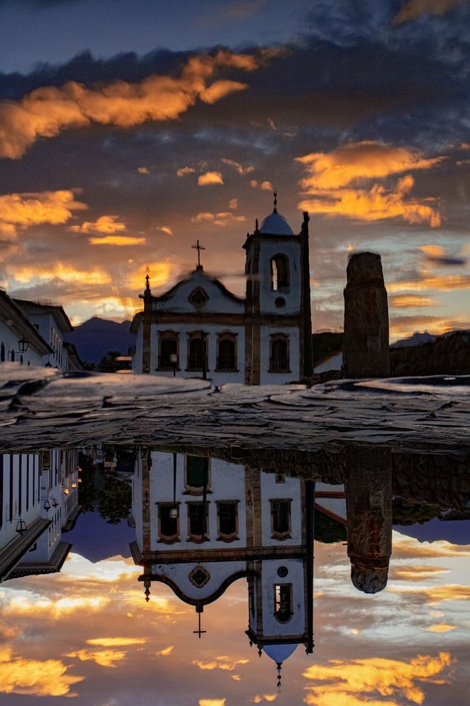 Photograph by elieser barbosa