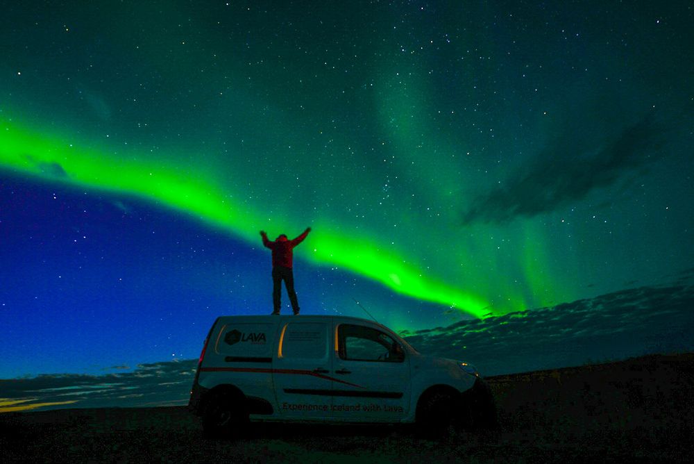 Photograph by Marcos