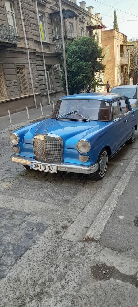 Фотография автора Revaz Topuria