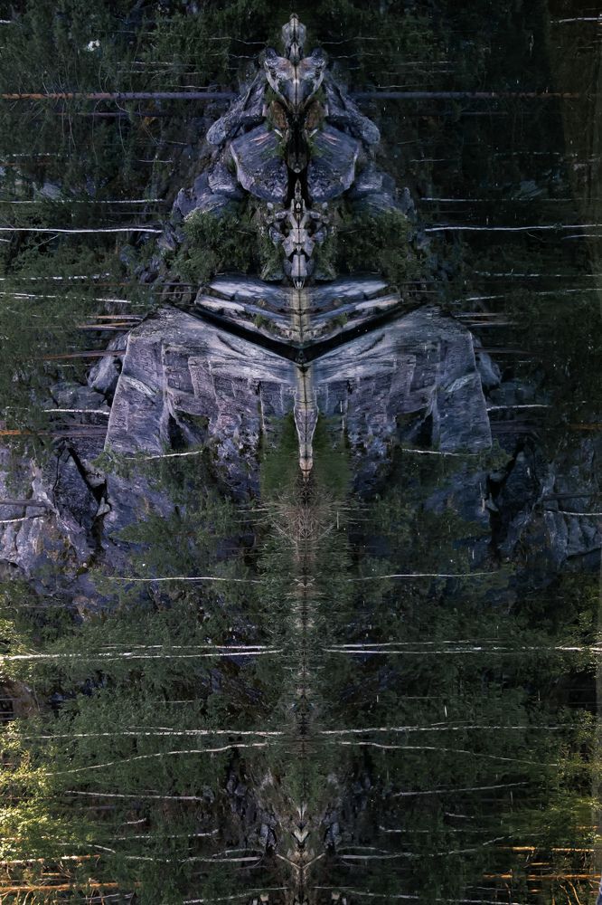 Photograph by Анна Зенкина