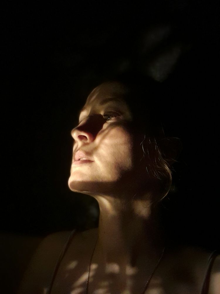 Photograph by Ирина Катунина