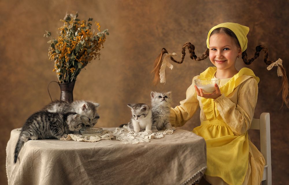 Photograph by Ирина Маркова