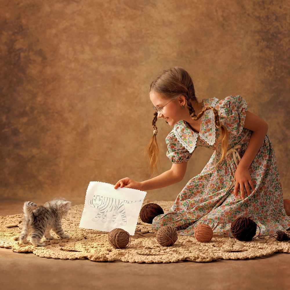 Photograph by Ирина Маркова