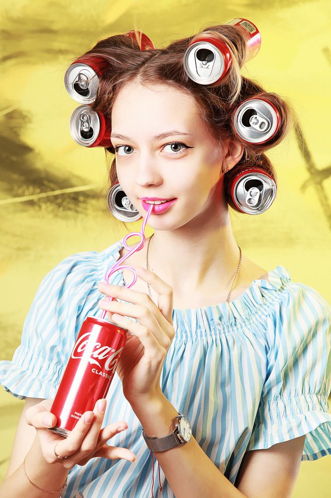 Photograph by Сергей