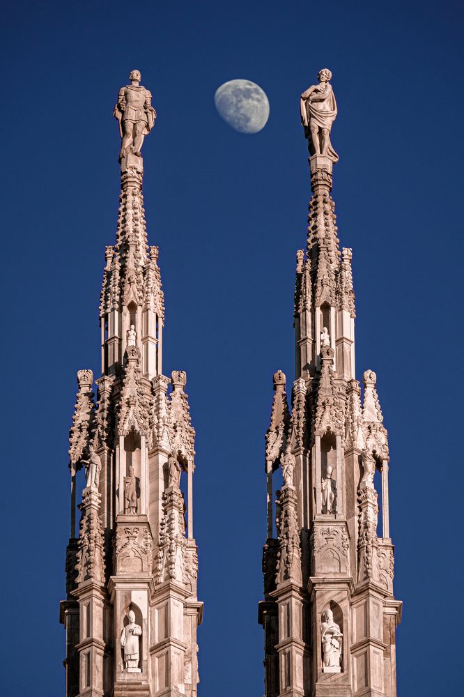 Photograph by Анатолий Асеев