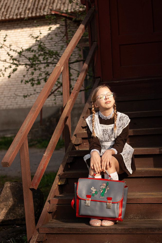 Photograph by Елена Колядко