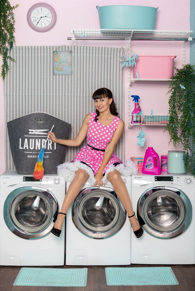 Photograph by Светлана Захаренкова