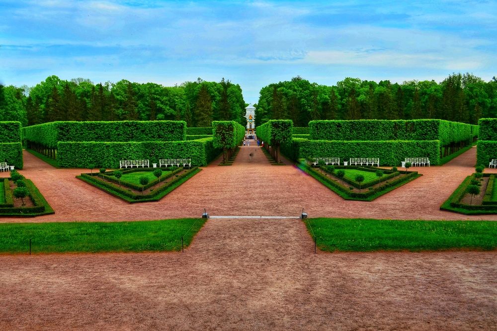 Photograph by Soldatenko Maksim