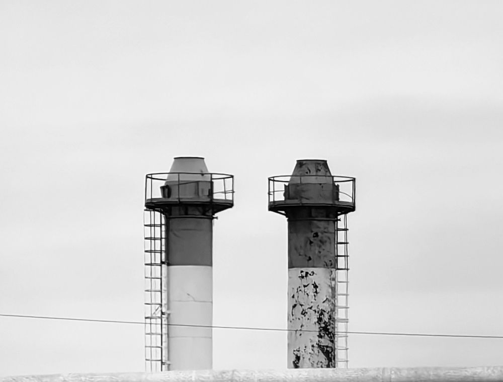 Photograph by Сергей Гриднев