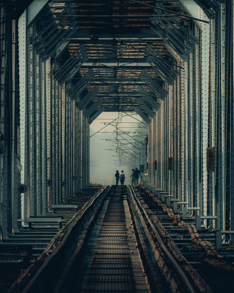 Photograph by Ashiq P F Mohammed