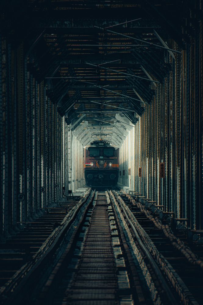 Photograph by Ashiq P F Mohammed