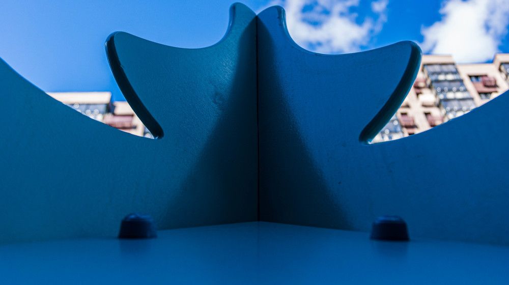 Фотография автора Виталий Дузь