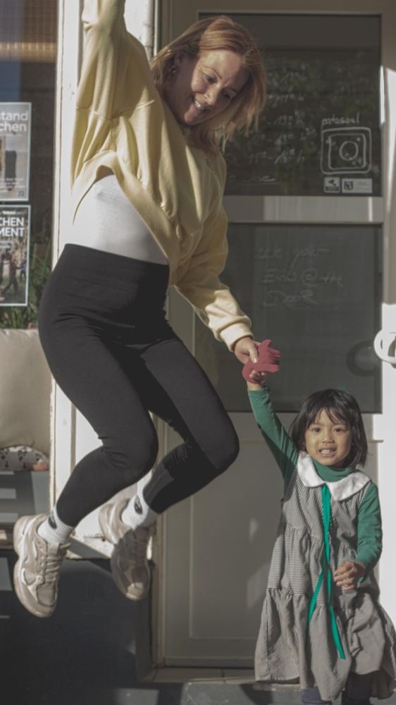 Photograph by Wisal Elawad