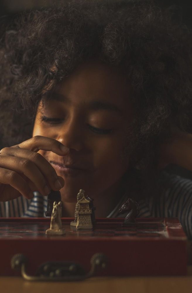 Photograph by Wisal Elawad