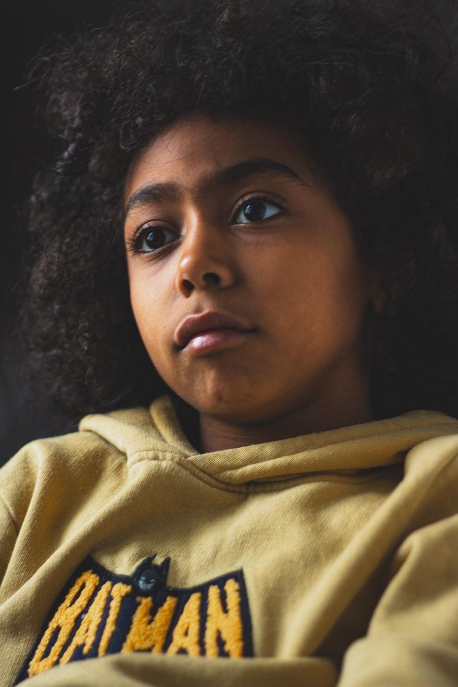 Photograph by Wisal Elawad