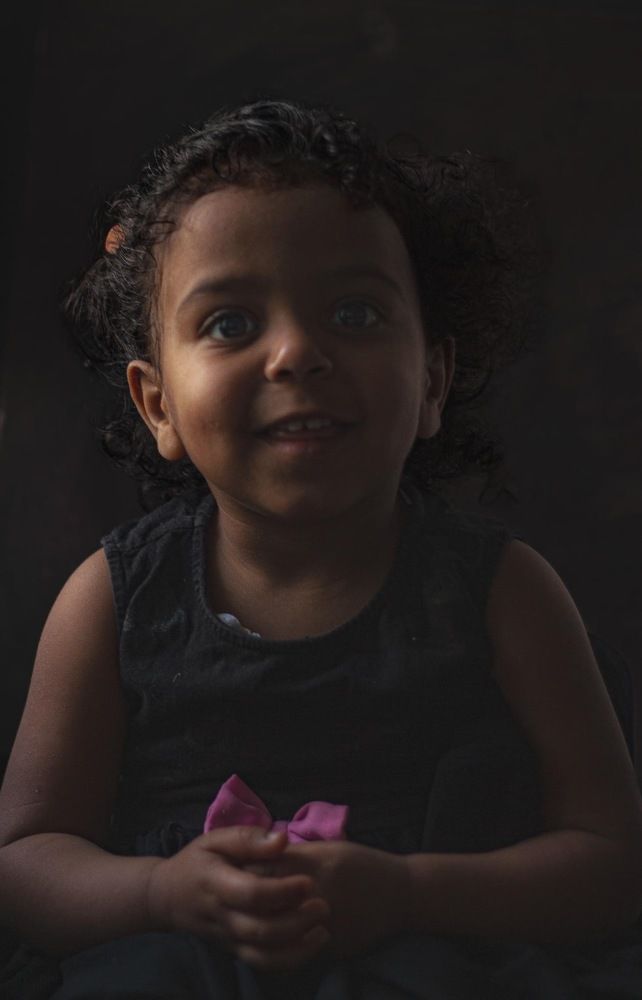 Photograph by Wisal Elawad