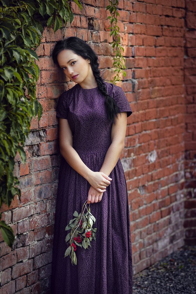 Photograph by Алексей Котлов