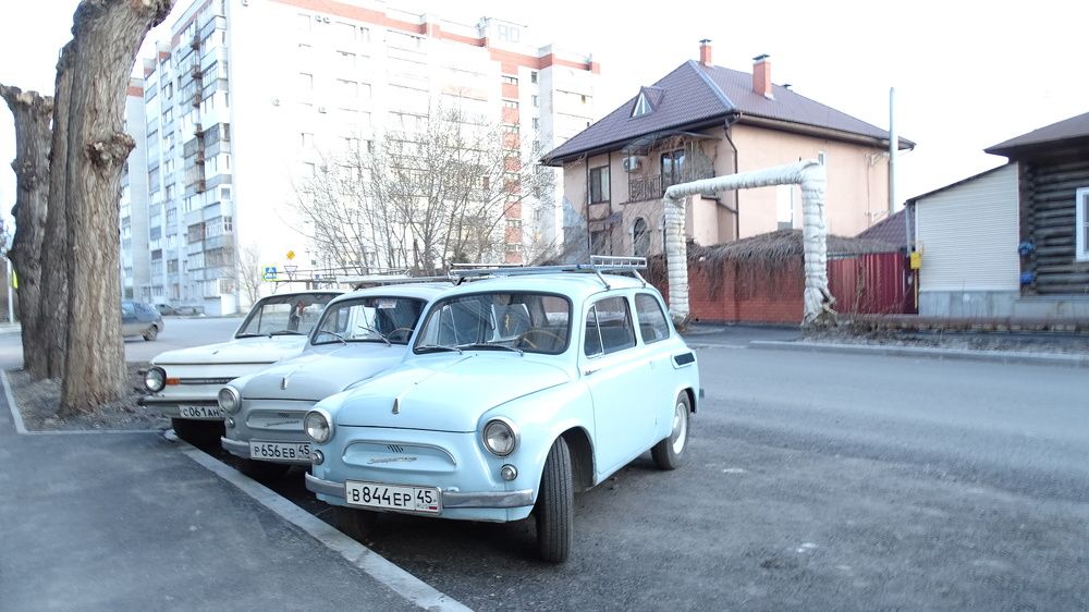 Photograph by Ирина Владимировна