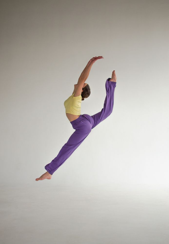 Photograph by Юлия Волгина