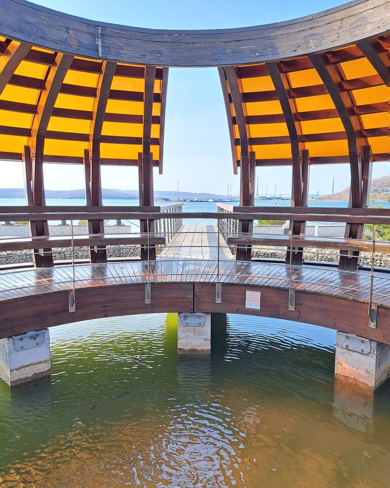 Photograph by Оксана Юдина