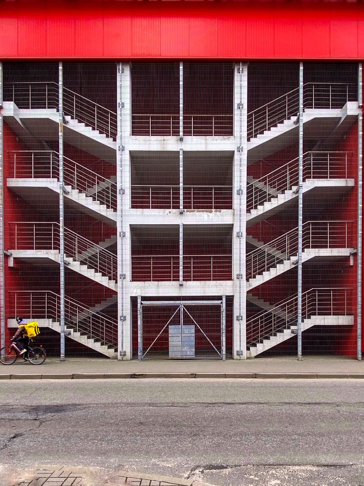 Фотография автора Лариса Гришкевич