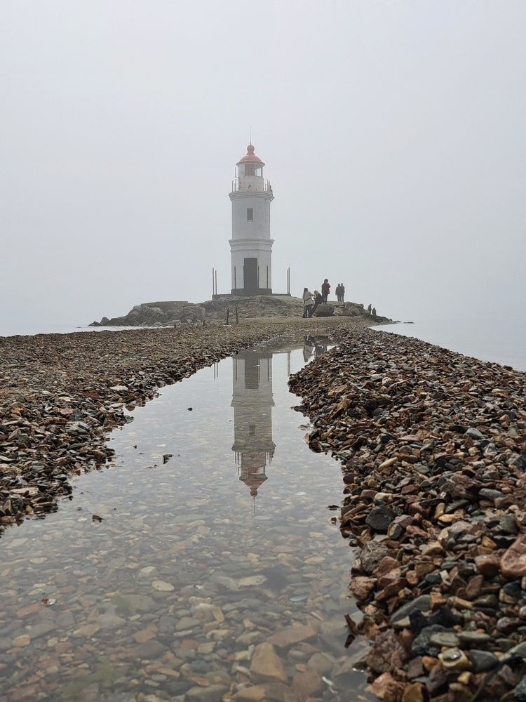 Photograph by Оксана Юдина