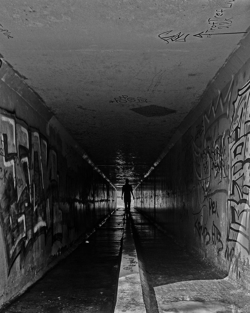 Photograph by Светлана Барабанова