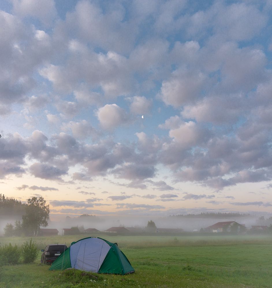 Photograph by Лебедев Кирилл