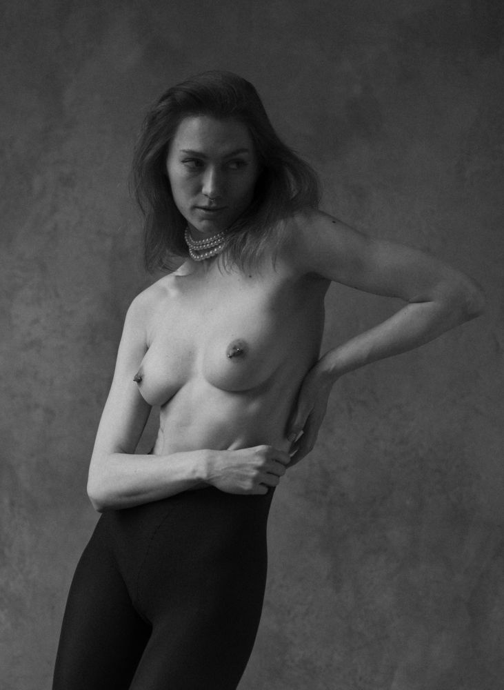 Фотография автора Novik Alexandr