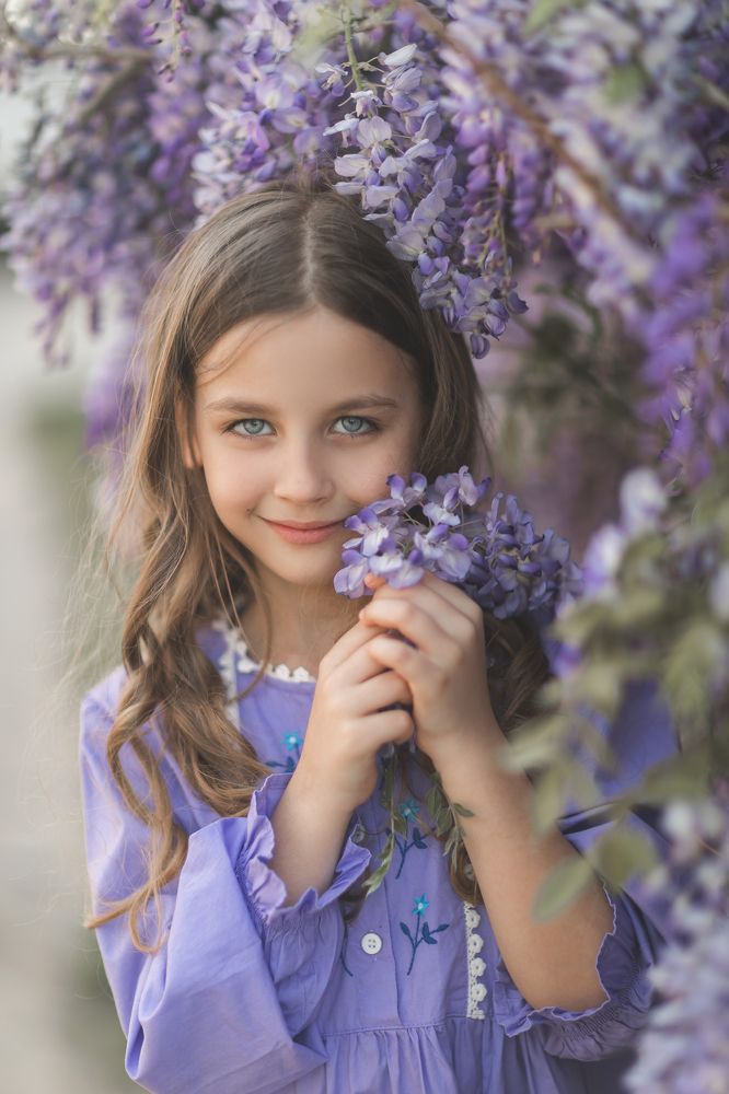 Photograph by Валерия Власенко