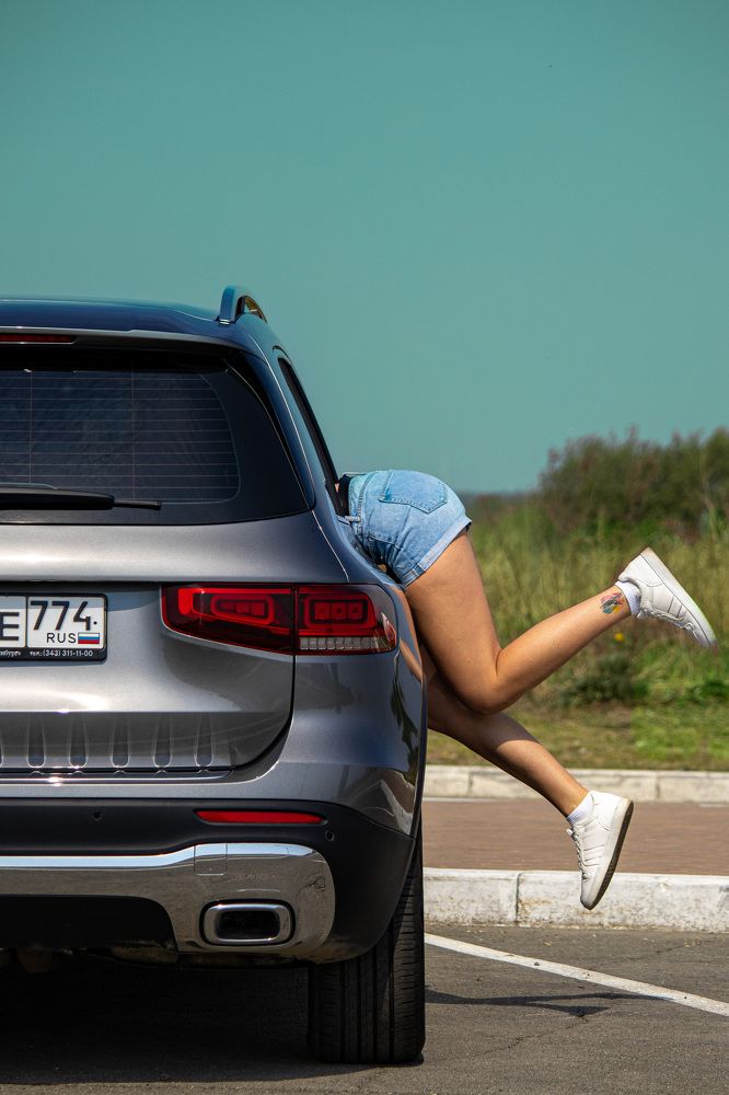 Фотография автора Максим Мухин