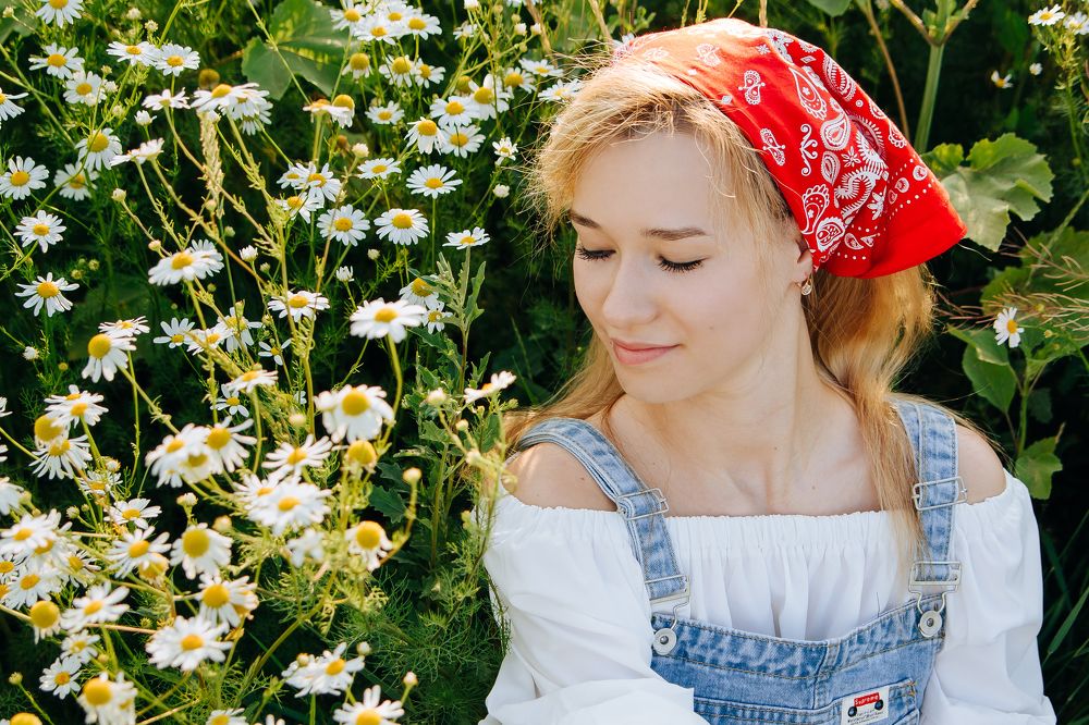 Photograph by Ирина Фатеева