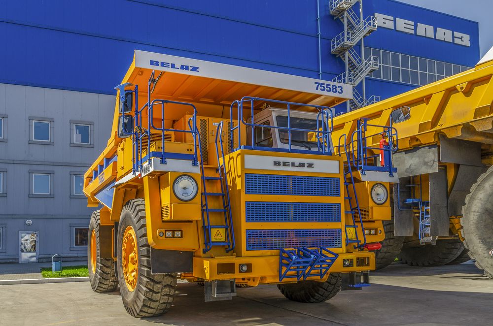 Photograph by Андрей К. Белов