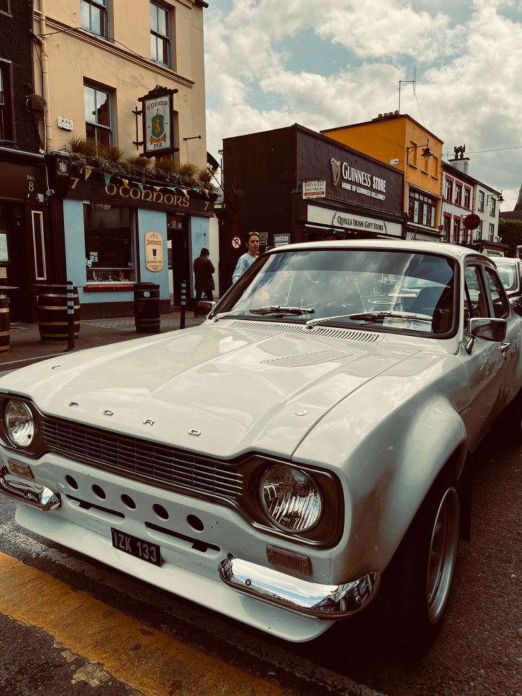 Photograph by Vedran Grebljanovic