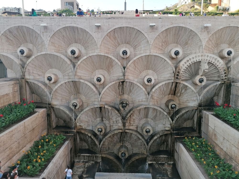 Photograph by Оксана Трофименко