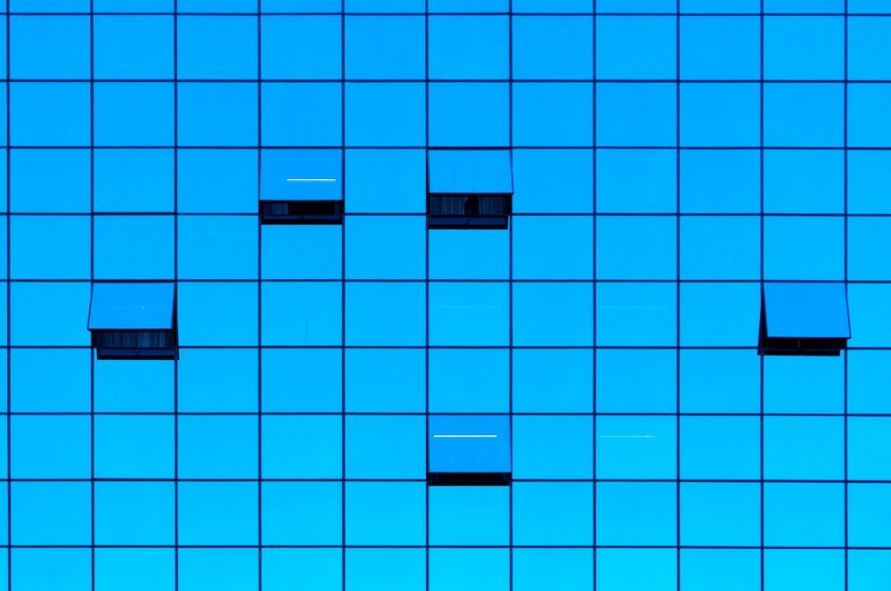 Photograph by Županović Mario