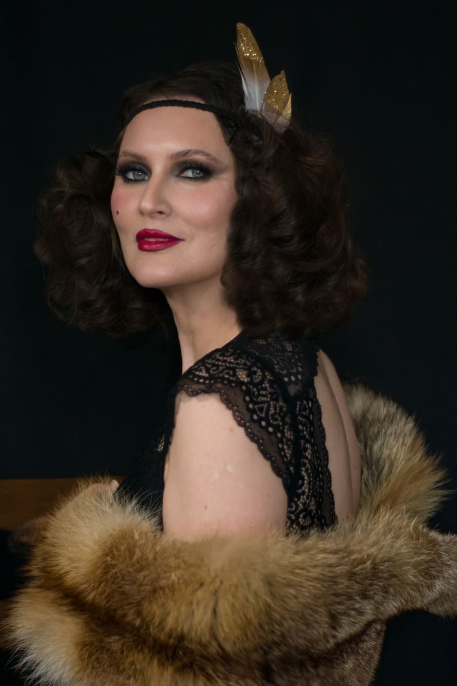 Photograph by Мария Алексеева