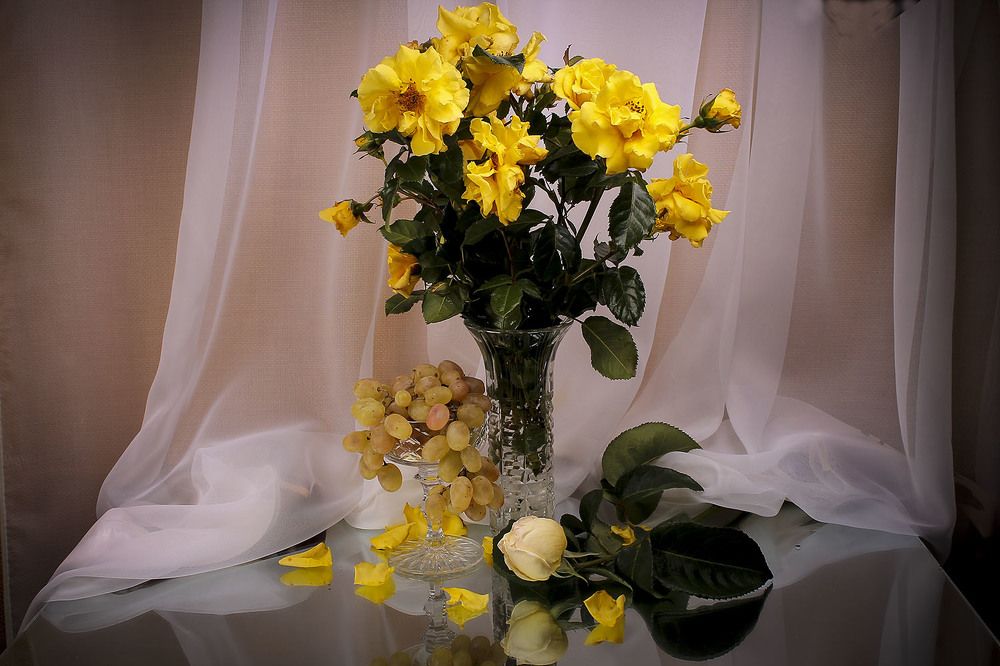 Photograph by Людмила Павловна