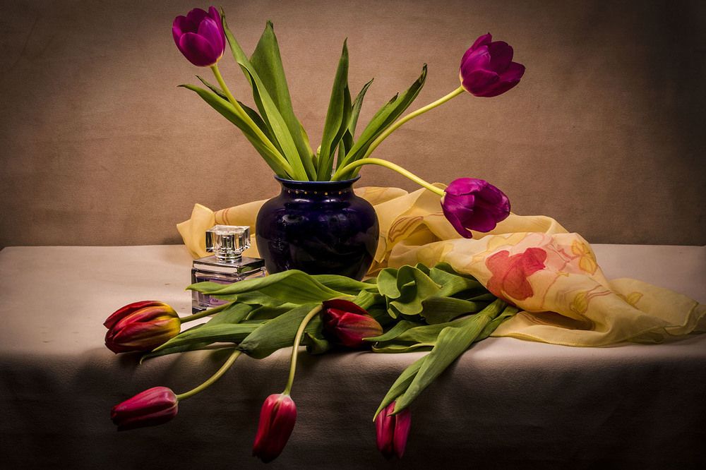 Photograph by Людмила Павловна