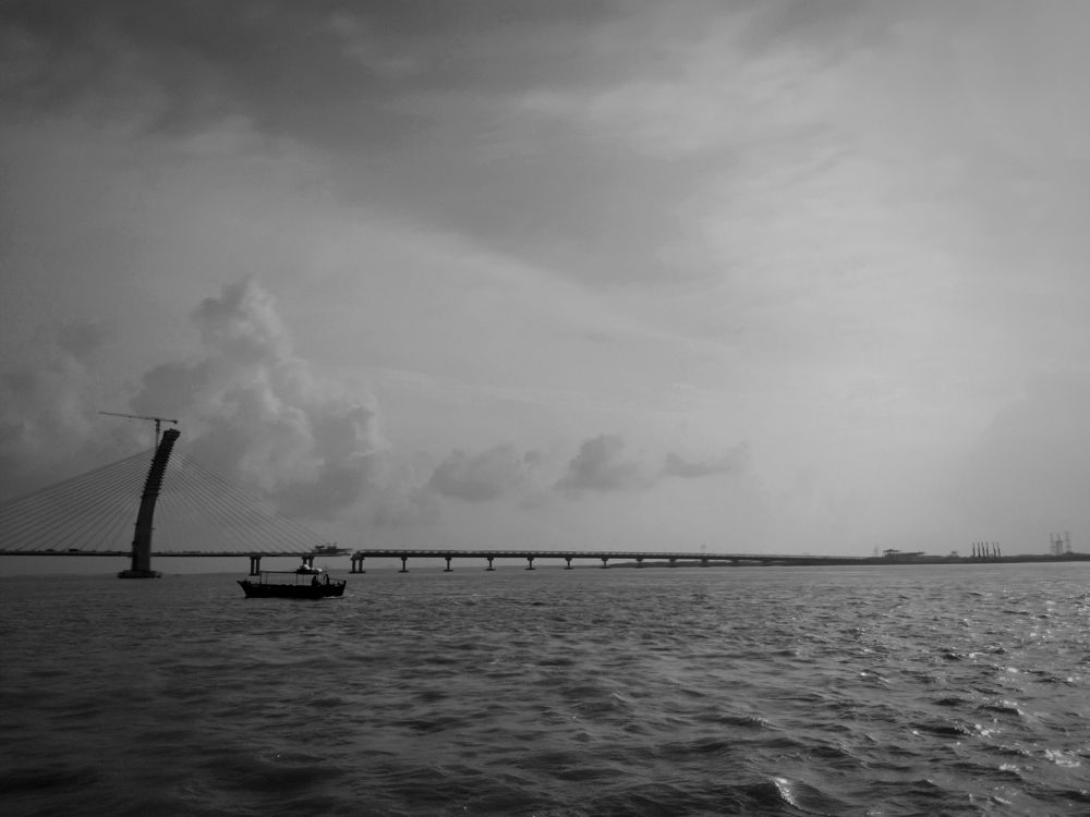 Photograph by Anshuman Balodhi