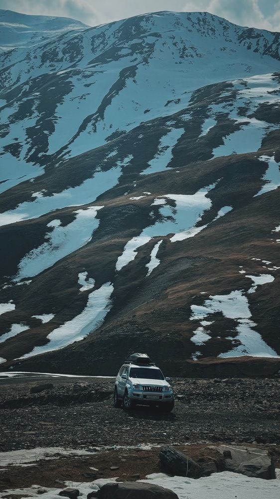 Photograph by Александра Ковалёва